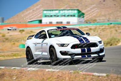 media/May-11-2025-Cobra Club (Sun) [[44ca44ec33]]/White Group/Session 2 (Turns 5 and 6)/